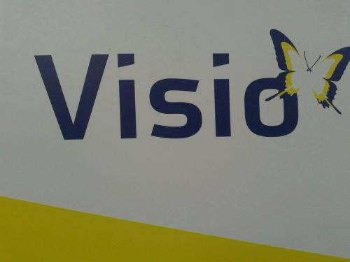 Visio_Logo